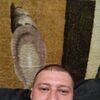   Yurik