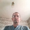  ,  , 50