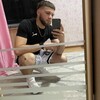  Rosengarten,  Kristian, 26