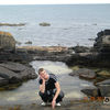  ,  Vadim, 38