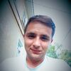   Andrey