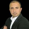   huseyin