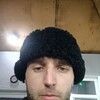   Damir