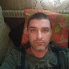  ,  , 36
