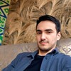   Imran