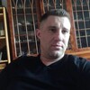 ,  Roman, 41