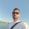  ,  Farman, 26