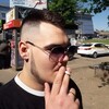  ,  Sergey, 29