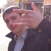   Sergey