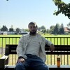  Nowy Dwor Mazowiecki,  Elnur, 27