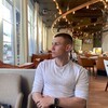  ,  Ruslan, 22