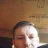   shurik