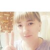  ,  Anna, 40