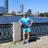   Maksim