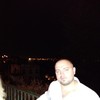  Cassano d'Adda,  LiOn, 39