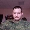  ,  , 27