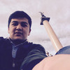   Dima