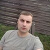  ,  , 36