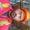   Aliq