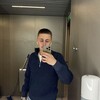  ,  , 19