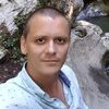   Alexey