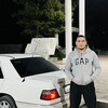  ,  Alikhan, 29
