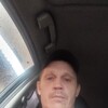   Dmitriy