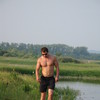   andrei