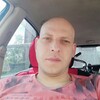  ,  , 36
