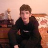   Abu abu