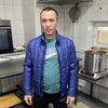   Abdugaffor