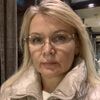  Tanya