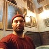  ,  , 35