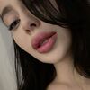  ,  Milli, 28