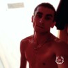   vasya