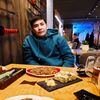   Farrux