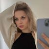  Adiyaman,  , 28