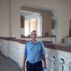  Iurie