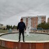  ,  , 42