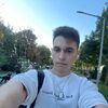  ,  Alex, 20