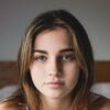  ,  , 18