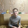  ,  , 19