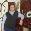   Andrey