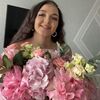  Cartago,  Svetlana, 28