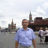   Shuhrat