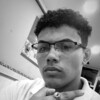  Akaszto,  Pedro, 18