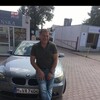   ALEKS
