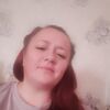  ,  , 40