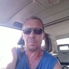  ,  , 48