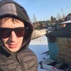   Sergey